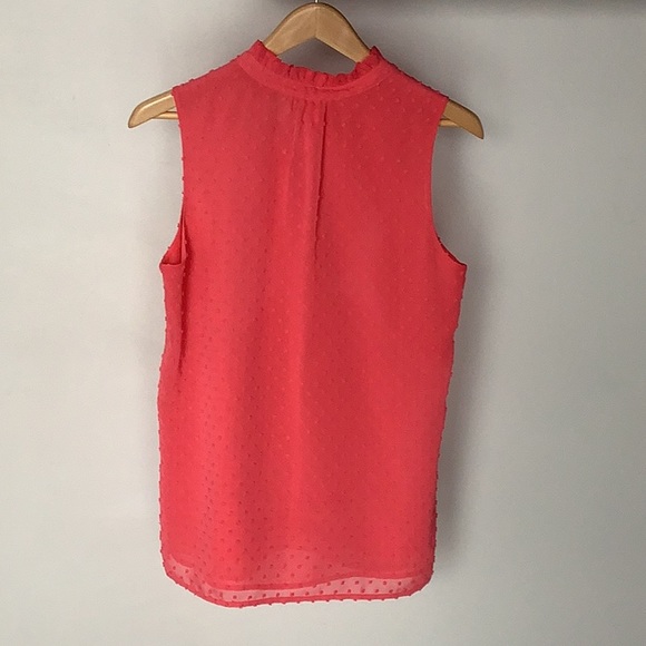 J Crew tank top - Picture 2 of 2